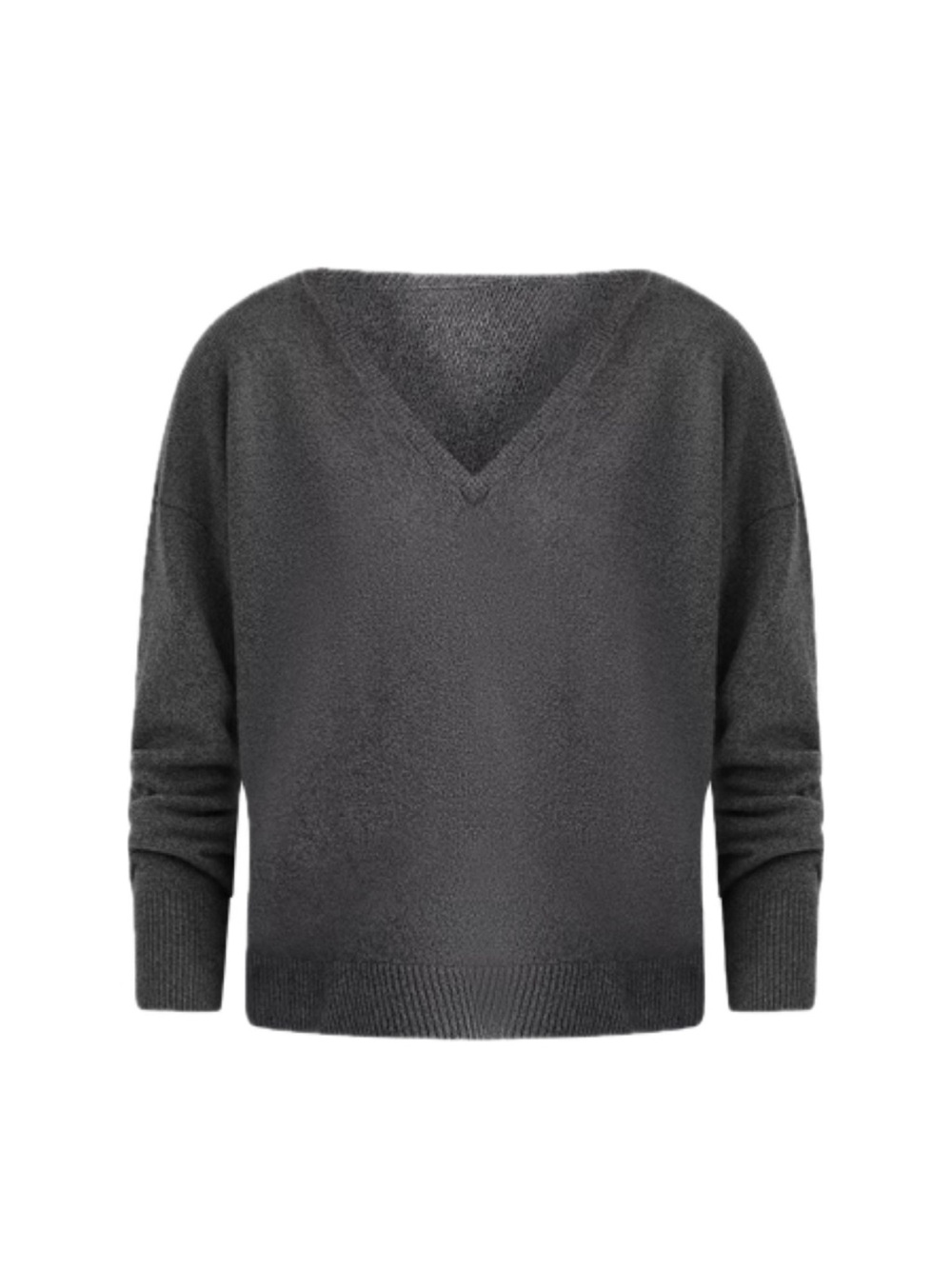 Loft “Every Day” Sweater